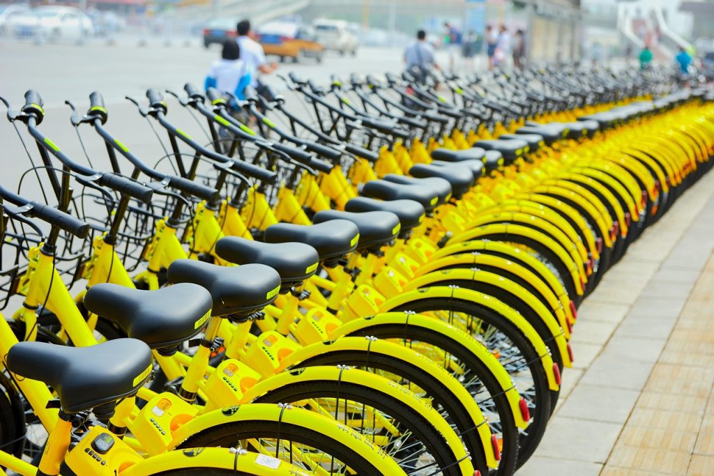 shared bike, vélib, asia, china, bicycles, bike rental, street, bike sharing, bike, rental, urban, city, shared bike, shared bike, bike rental, bike rental, bike sharing, bike sharing, bike sharing, bike sharing, bike sharing, rental