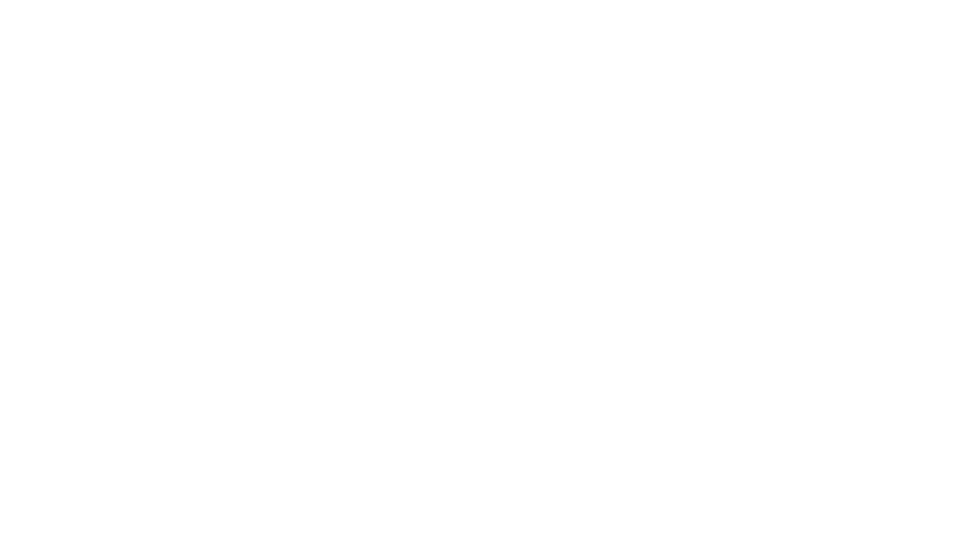 gráfico que representa el consumo de energía