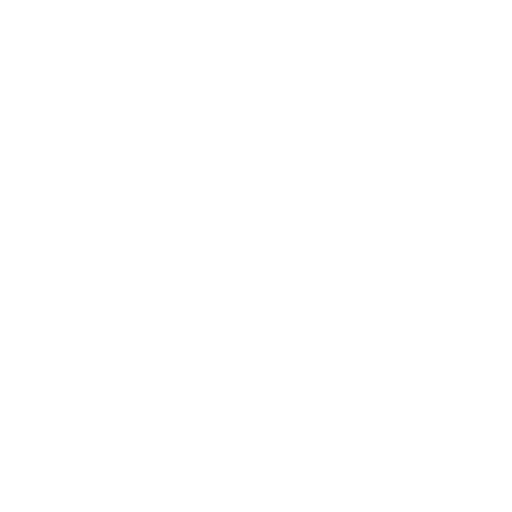 Icono de un calendario