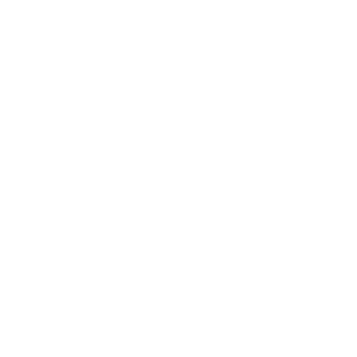 icono de una casa