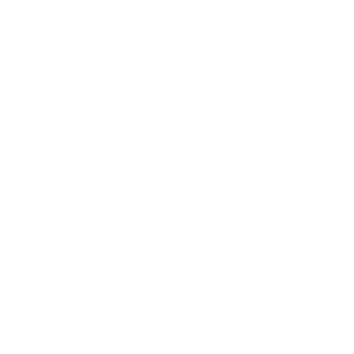icono coche eléctrico