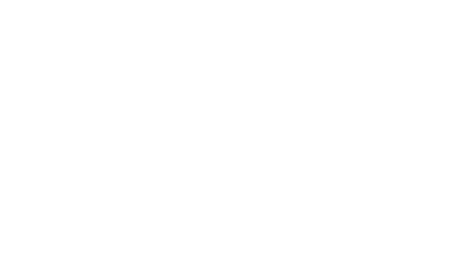 Gráfico circular que explica el consumo de agua caliente electrodomésticos y calefacción