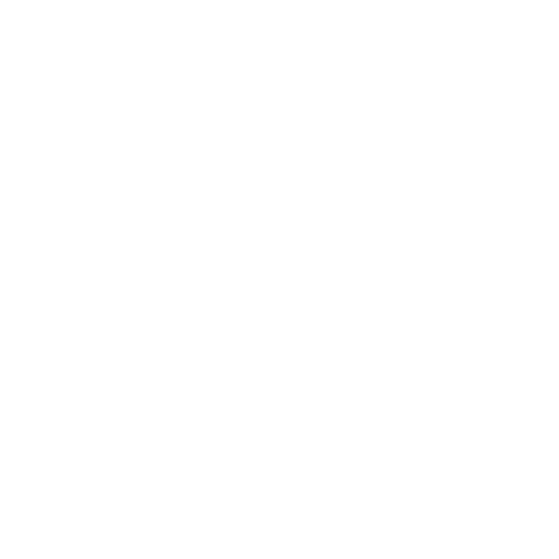 icono de manos juntas