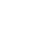 Icono de un panel solar