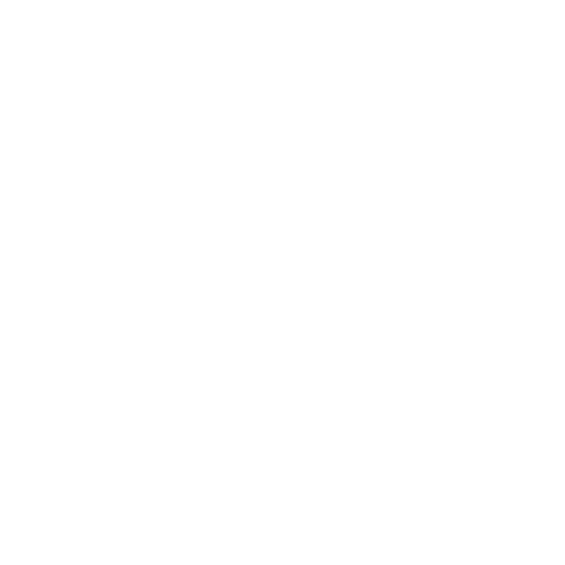 Icono de un panel solar