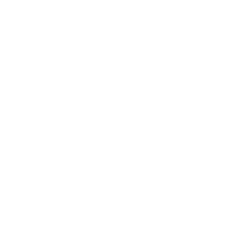 icono de un reloj yendo rápido