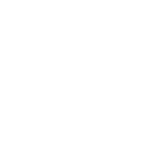 icono de un formulario