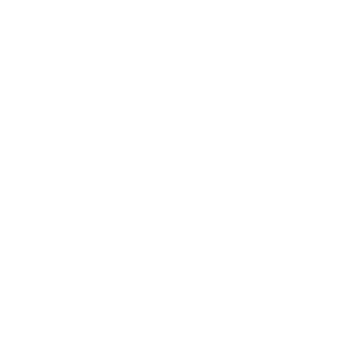 icono de manos con un corazón